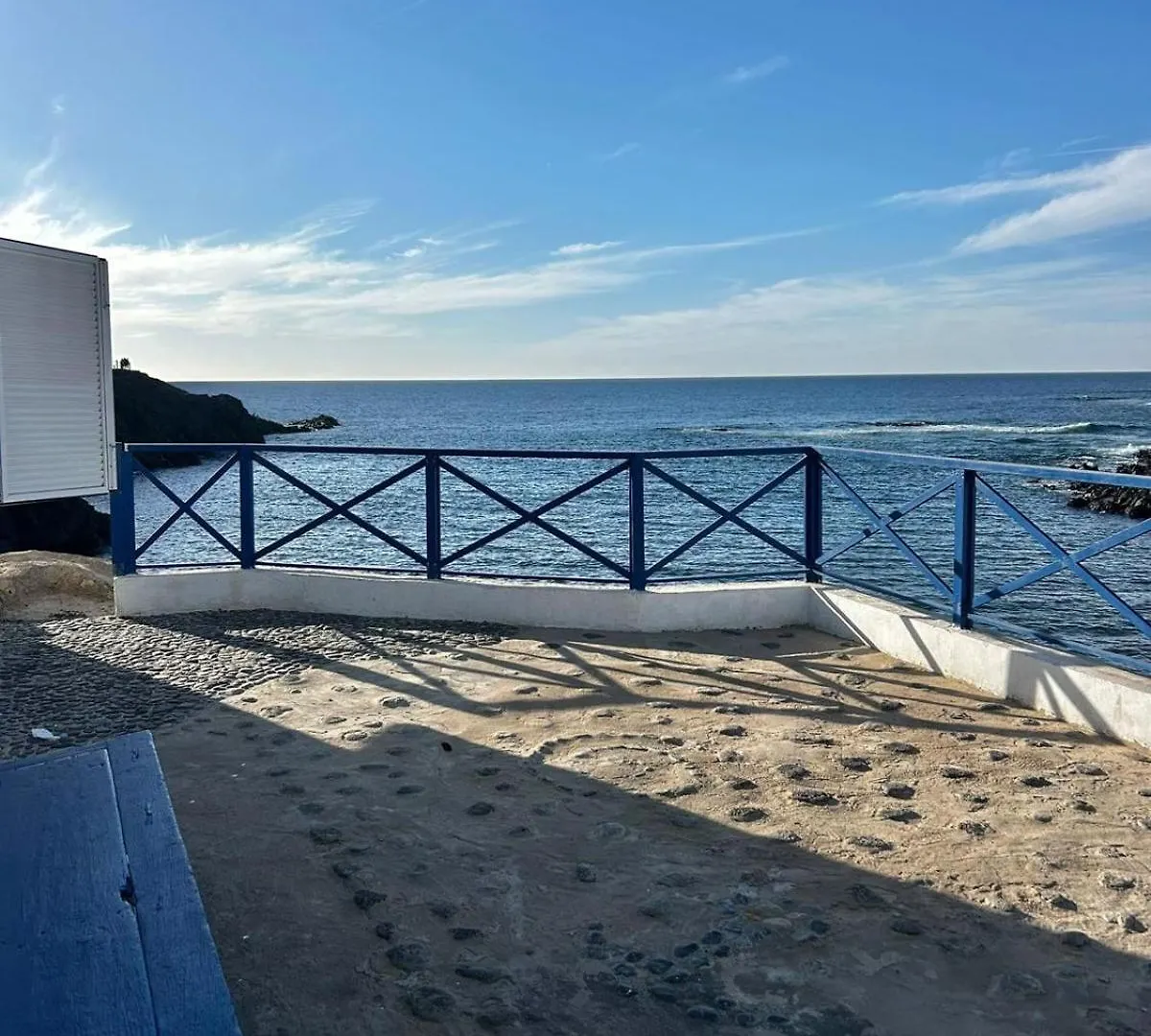 Casa La Caleta Apartment El Cotillo   El Cotillo (Fuerteventura)